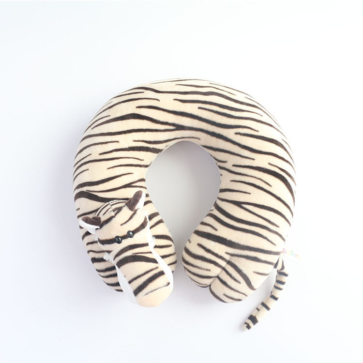 Stylish Travel Pillow