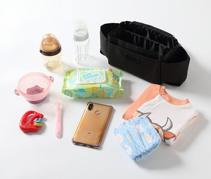 Baby Organizer