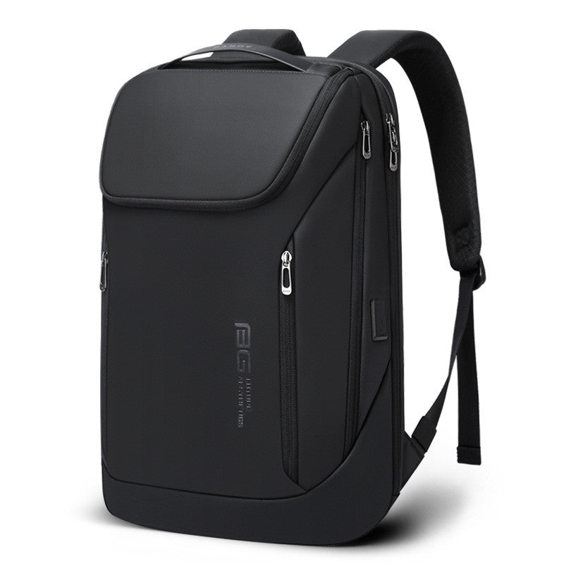 Backpack Travel Bag