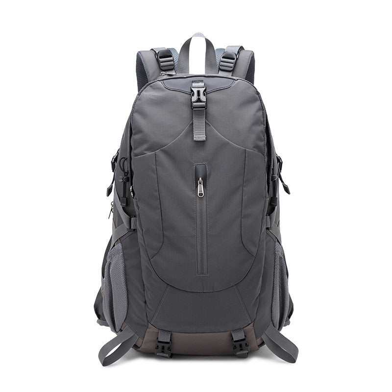 Backpack Travel Bag