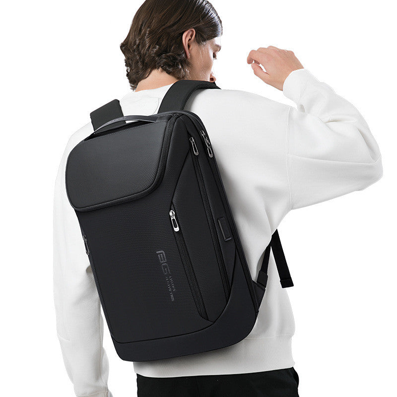 Backpack Travel Bag