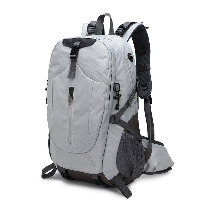 Backpack Travel Bag