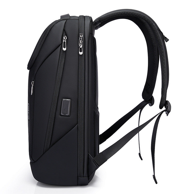 Backpack Travel Bag