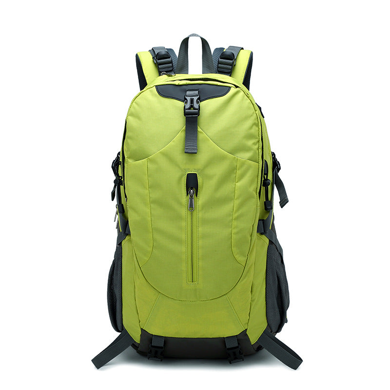 Backpack Travel Bag