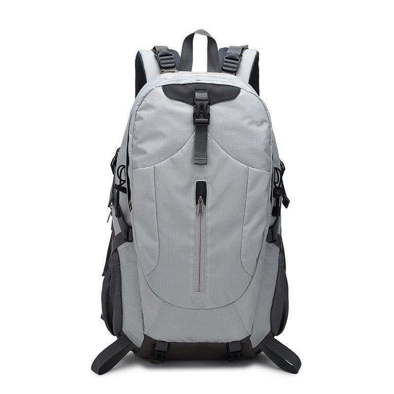 Backpack Travel Bag