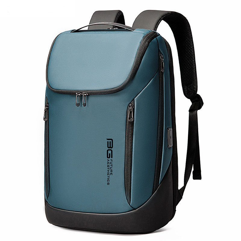 Backpack Travel Bag