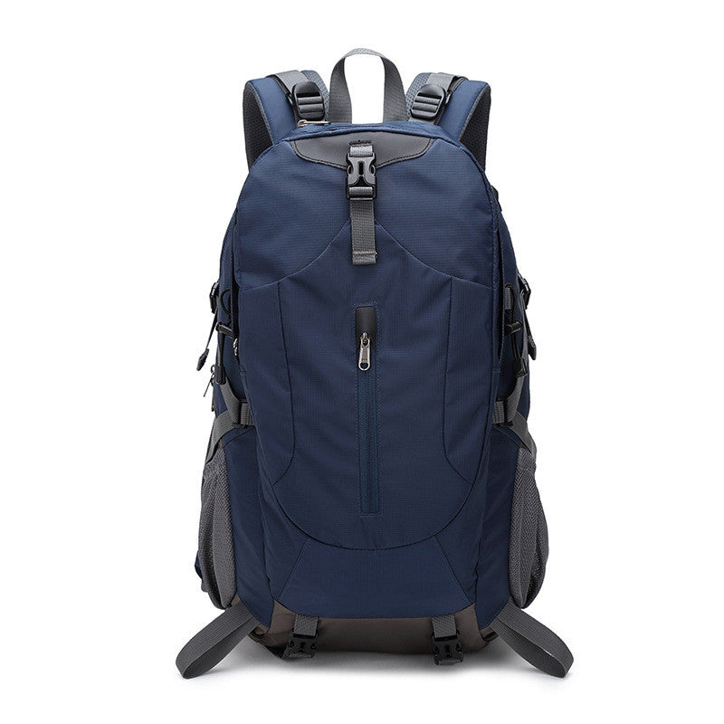 Backpack Travel Bag