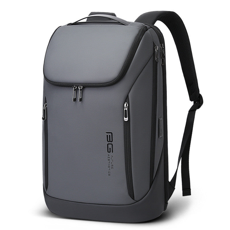 Backpack Travel Bag