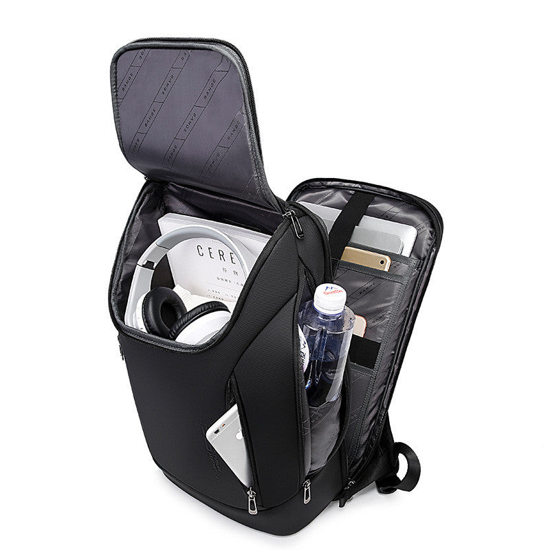 Backpack Travel Bag